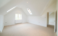 South Stifford bedroom extension leads