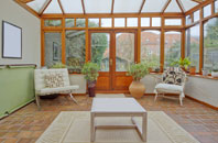 free South Stifford conservatory quotes