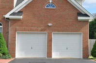free South Stifford garage construction quotes