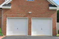 free South Stifford garage extension quotes