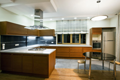 kitchen extensions South Stifford